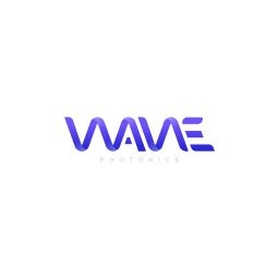 Wave Photonics