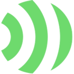 WaveAccess