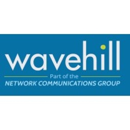 Wavehill IT