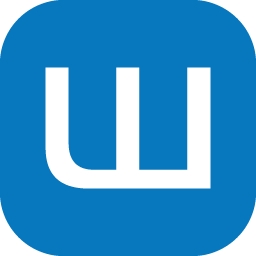 Wavestore