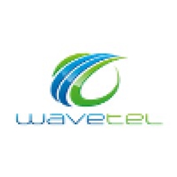 WAVETEL