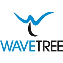 Wavetree