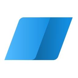 Waydev