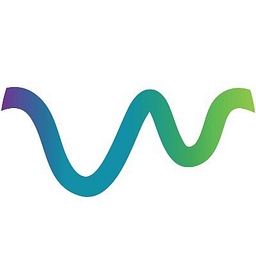 Waymark