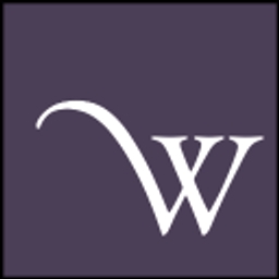 WaypointHR