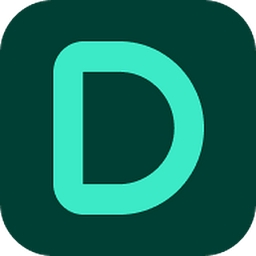 We are Dojo