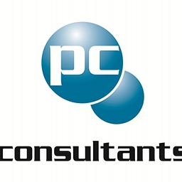 We are PC Consultants