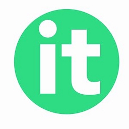 We Are Your IT Department