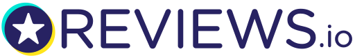 We Are Your IT Limited