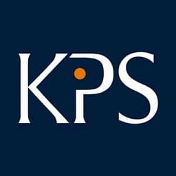 KPS Consulting