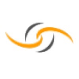 Norfolk Computer Services