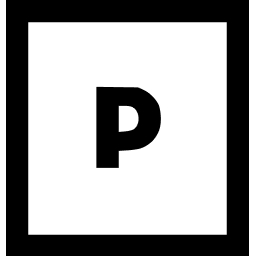 PUBLIC