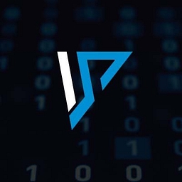 Vector & Scalar