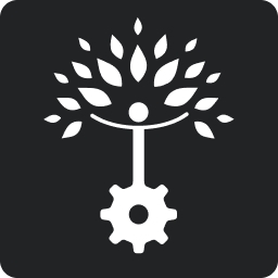WealthKernel