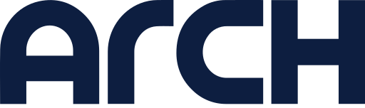 Arch