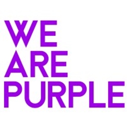 WeArePurple Solutions