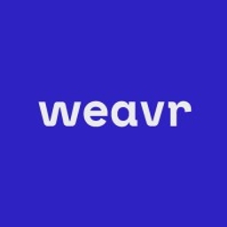 Weavr