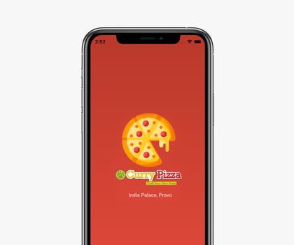 WEB & APP GURU LIMITED