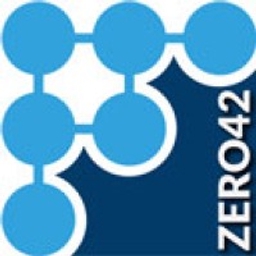 ZERO42