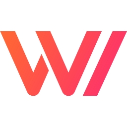 Web and Email Hosting