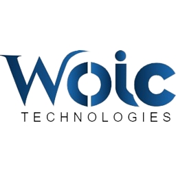 WOIC Technologies UK