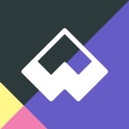 Web Bureau