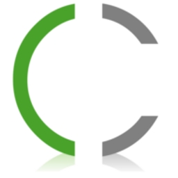 Coderra Ltd