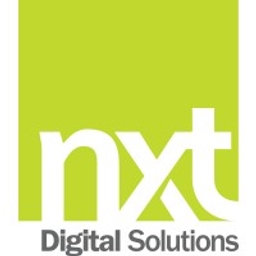 NXT Digital Solutions