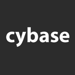 Cybase