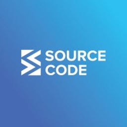 Source Code