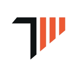 Web design Newcastle