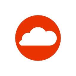 SAASY CLOUD