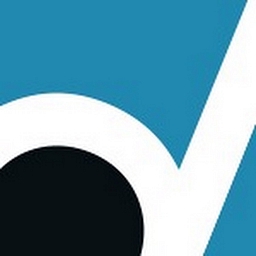 Web Design & Programming