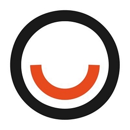 Grinning Graphics