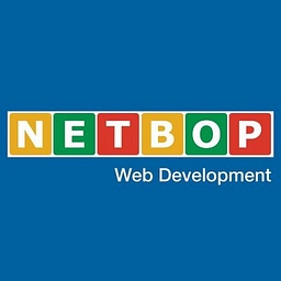 NetBop
