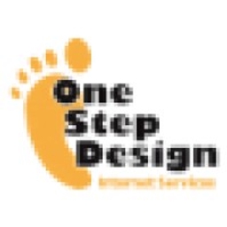 Web Design Swansea, Bespoke Website design, Email & Hosting