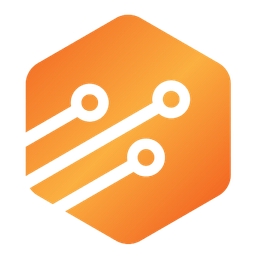 Kernel IT Services