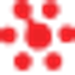 Web-Design UK