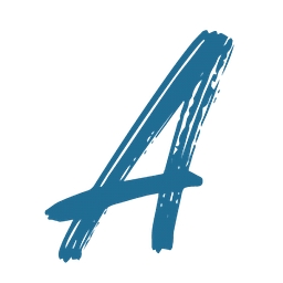 Athena Media