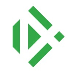Hosting and Support