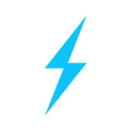 Storm Website Design
