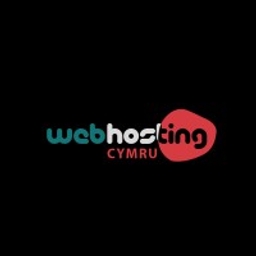 Web Hosting Cymru