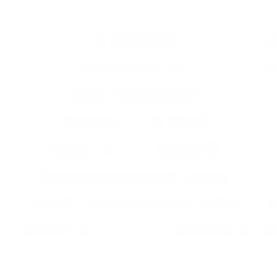 Web Hosting Boston
