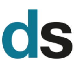 Doublespark Internet Marketing