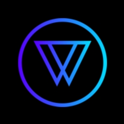 Wonder Media Ltd