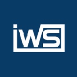 Web Hosting Services Bristol