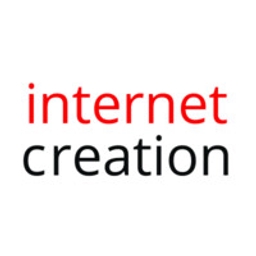 Web Hosting Services Fife