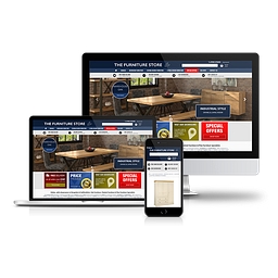 Vista Design UK Ltd