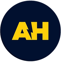 AllHost
