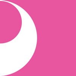 PinkDylan Web Design